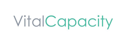 VITALCAPACITY trademark