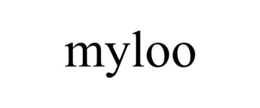 MYLOO trademark