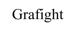 GRAFIGHT trademark