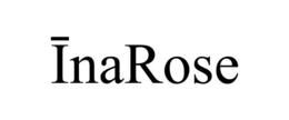 INAROSE trademark