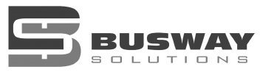 BS BUSWAY SOLUTIONS trademark