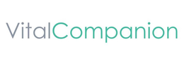 VITALCOMPANION trademark