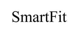 SMARTFIT trademark
