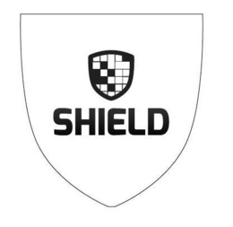 SHIELD trademark