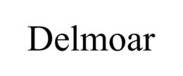 DELMOAR trademark