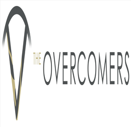 THE OVERCOMERS trademark