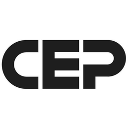 CEP trademark