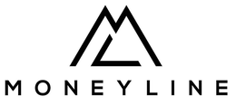 ML MONEYLINE trademark