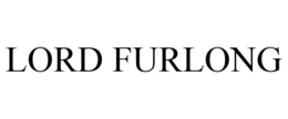 LORD FURLONG trademark