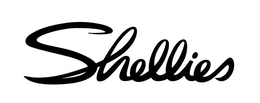 SHELLIES trademark