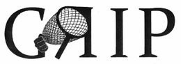 GRIP trademark