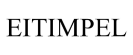 EITIMPEL trademark