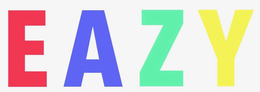 EAZY trademark