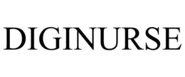 DIGINURSE trademark
