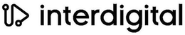 ID INTERDIGITAL trademark