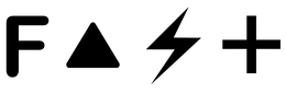 FAST trademark