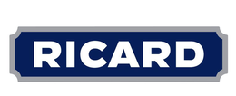 RICARD trademark
