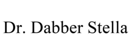DR. DABBER STELLA trademark