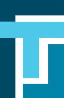 TJ trademark