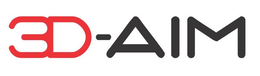 3D-AIM trademark