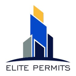 ELITE PERMITS trademark