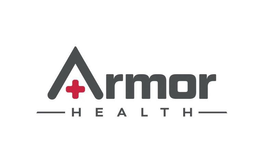ARMOR HEALTH trademark