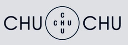CHUOCHU CHU CHU trademark