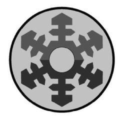 LogoMark trademark