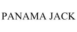 PANAMA JACK trademark