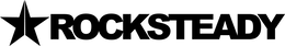 ROCKSTEADY trademark