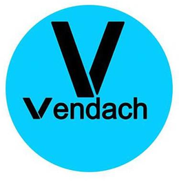 V VENDACH trademark