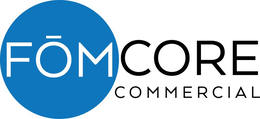 FOMCORE COMMERCIAL trademark