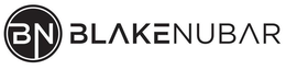 BN BLAKE NUBAR trademark