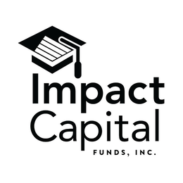 IMPACT CAPITAL FUNDS, INC. trademark