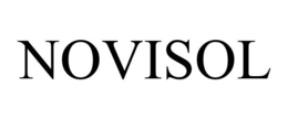 NOVISOL trademark