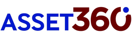 ASSET360 trademark