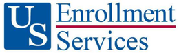 US ENROLLMENT SERVICES trademark