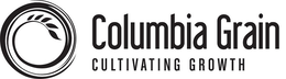 COLUMBIA GRAIN CULTIVATING GROWTH trademark