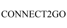 CONNECT2GO trademark