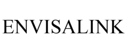 ENVISALINK trademark