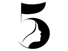 5 trademark