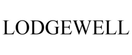 LODGEWELL trademark