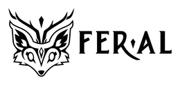 FER.AL trademark
