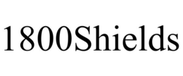 1800SHIELDS trademark
