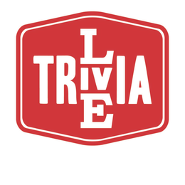 LIVE TRIVIA trademark