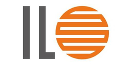 ILO trademark