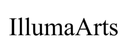 ILLUMAARTS trademark