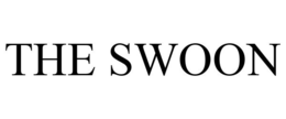 THE SWOON trademark