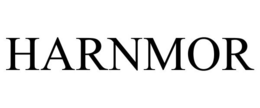 HARNMOR trademark