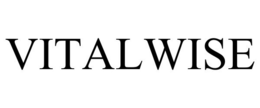 VITALWISE trademark